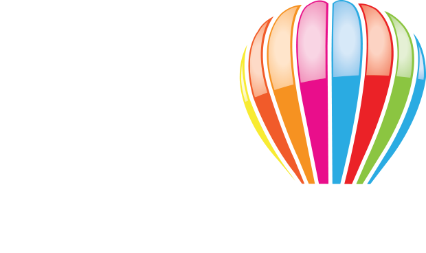 Happy Media Logo